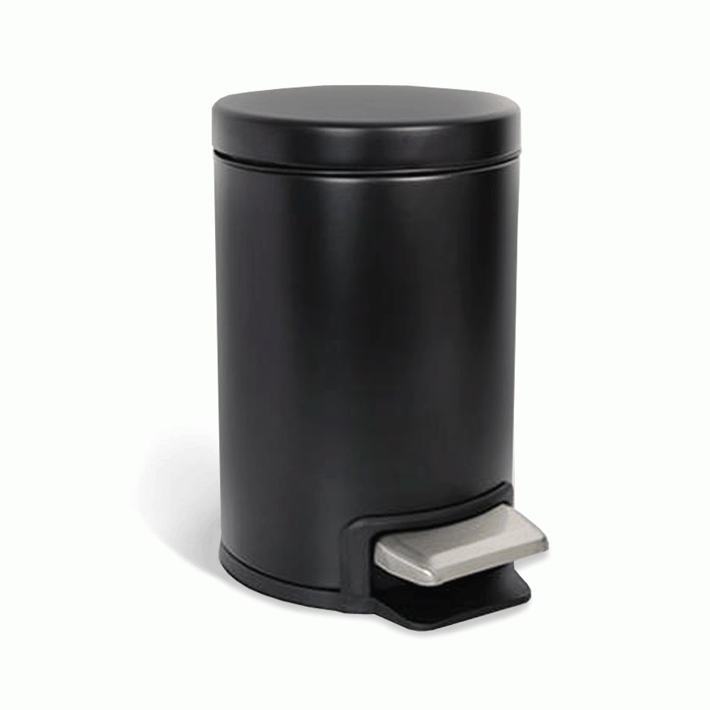 JF-SK-5LB 2
