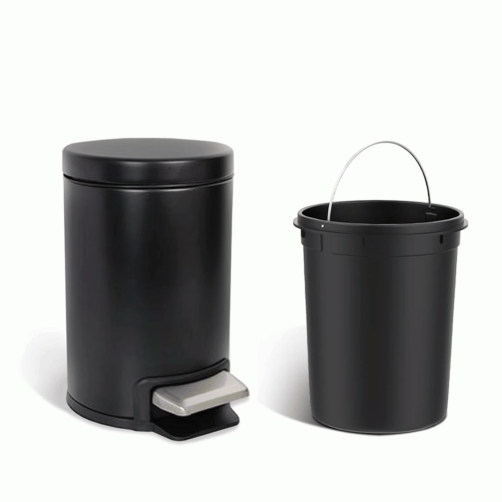 JF-SK-5LB 7