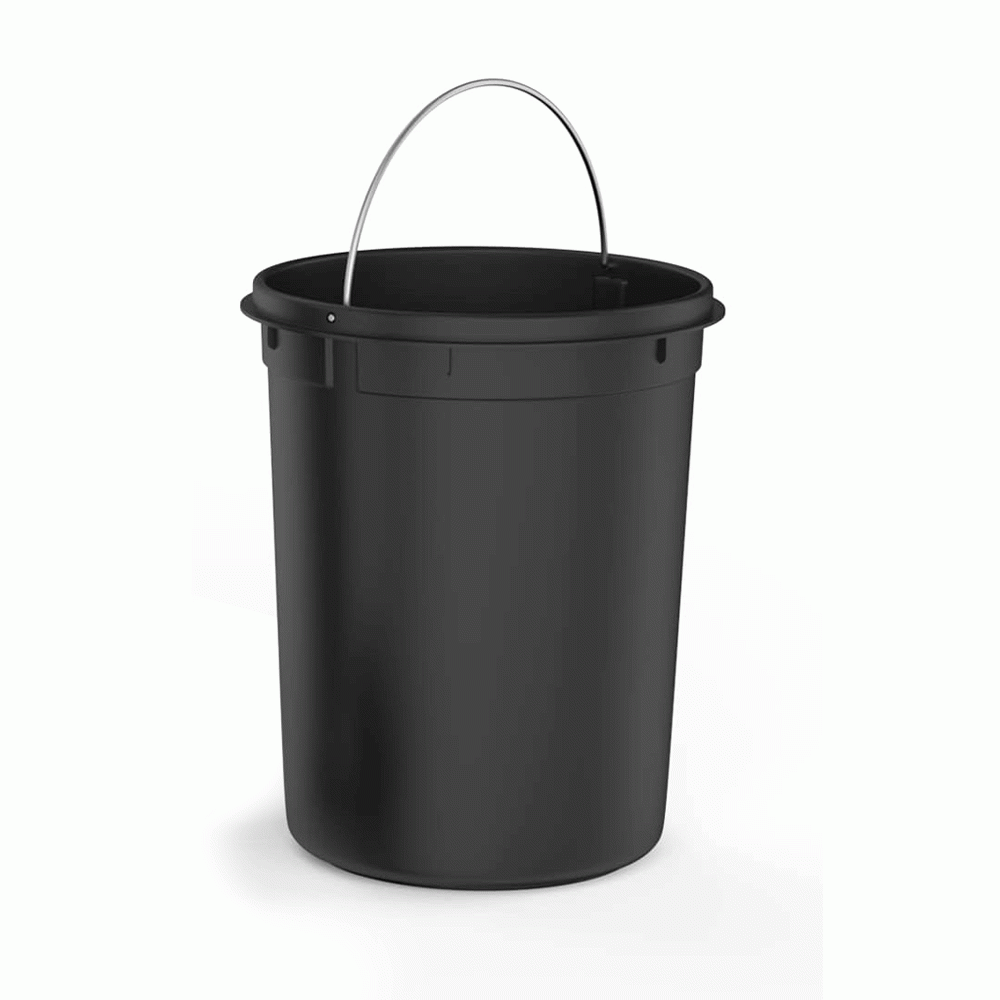 9018 11