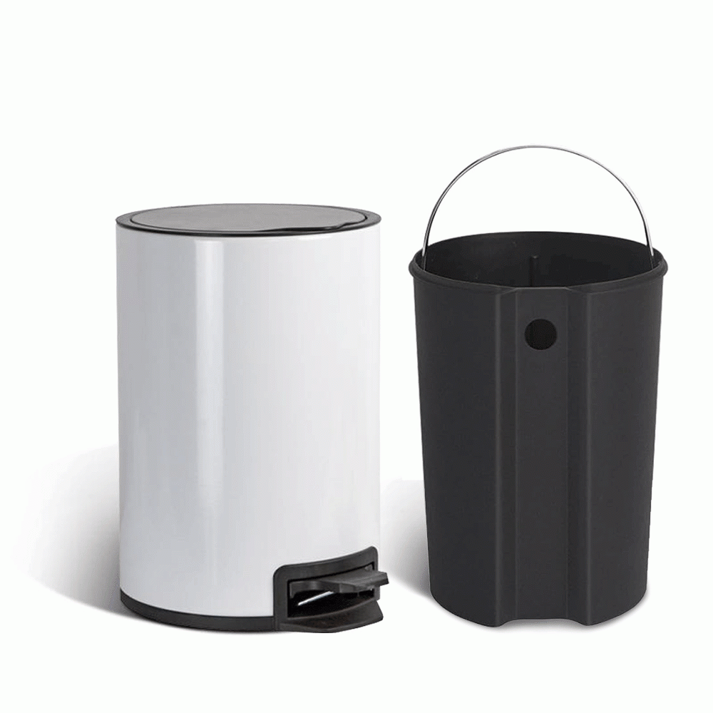 HPX-22W 4