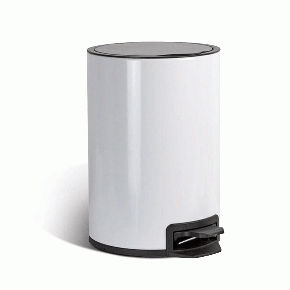 HPX-22W 2