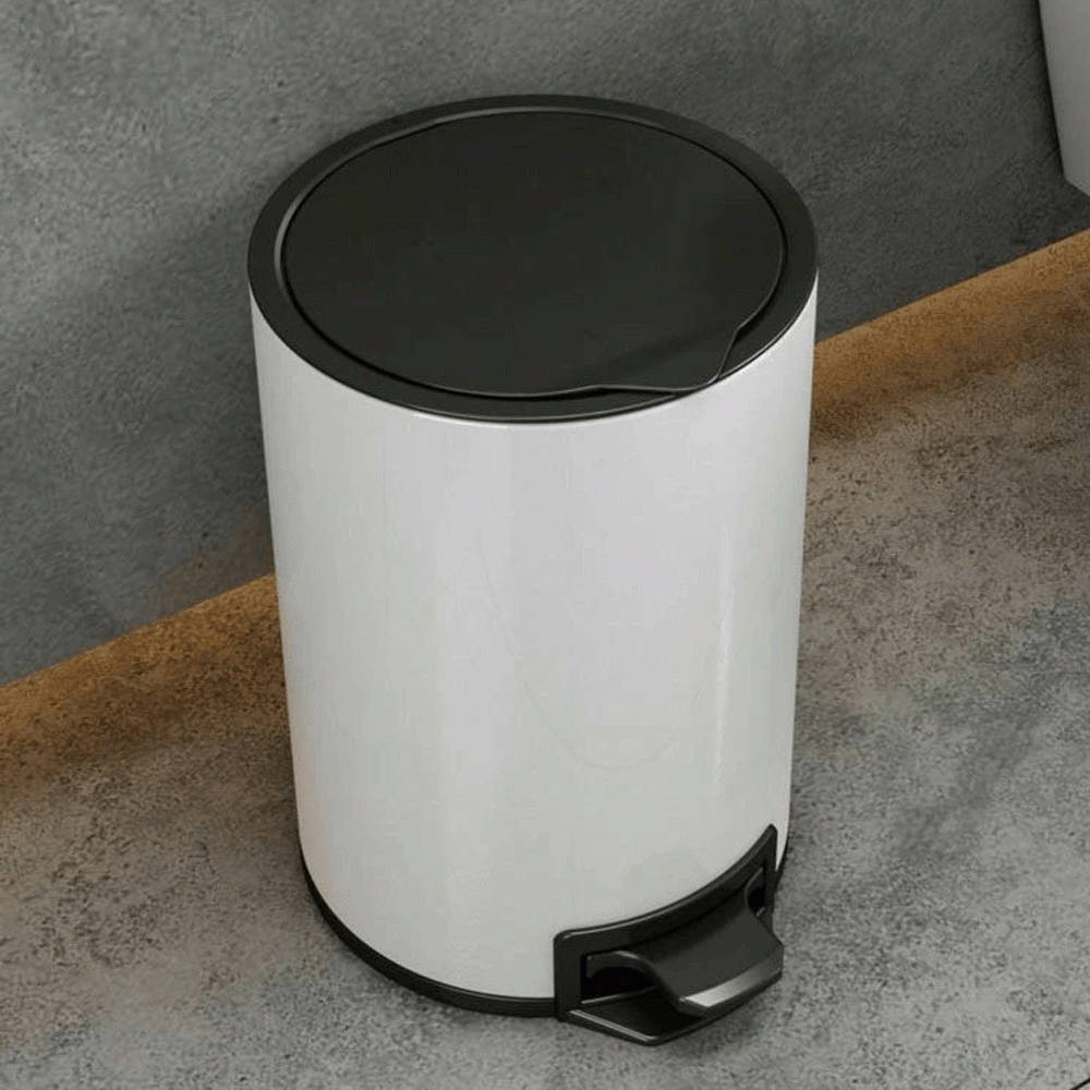 HPX-22W 11