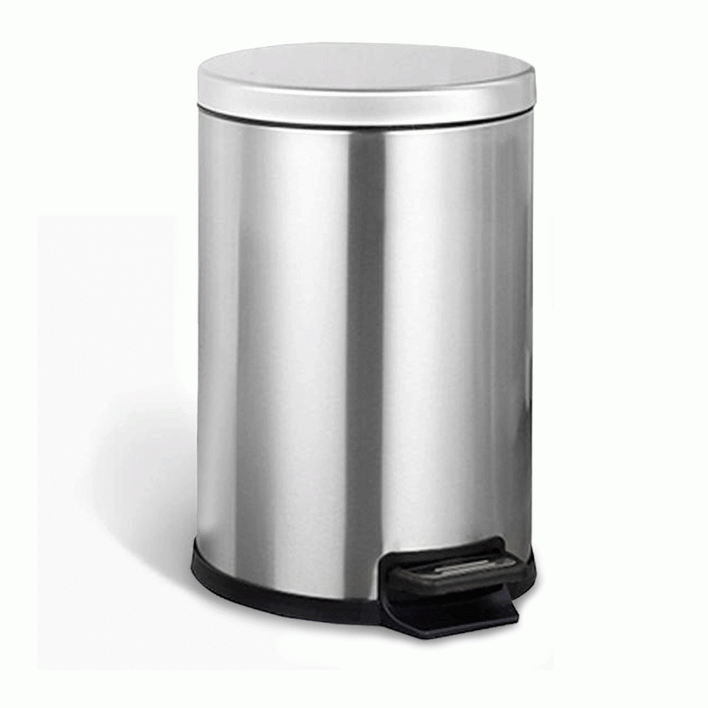 WD-ST-12L 2