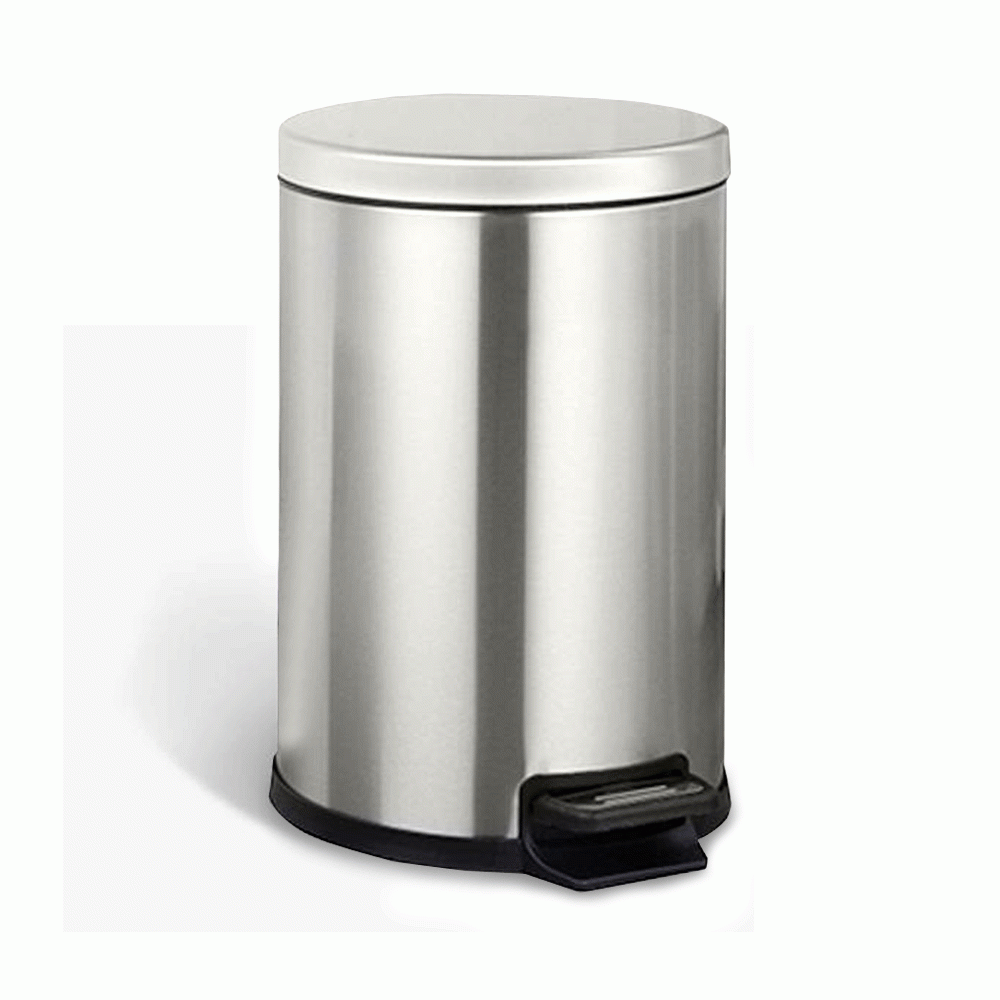 WD-ST-10L 2