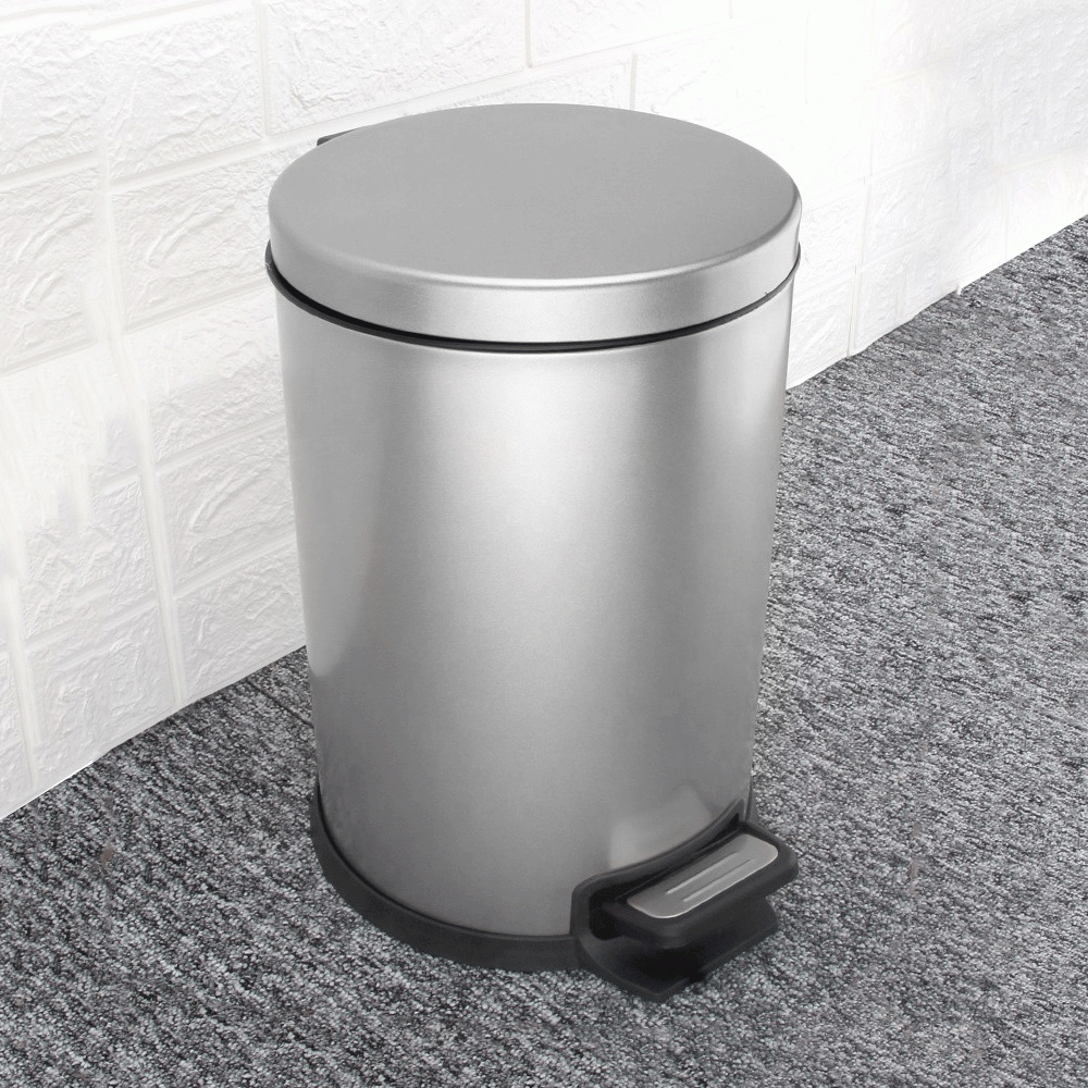 WD-ST-10L 13