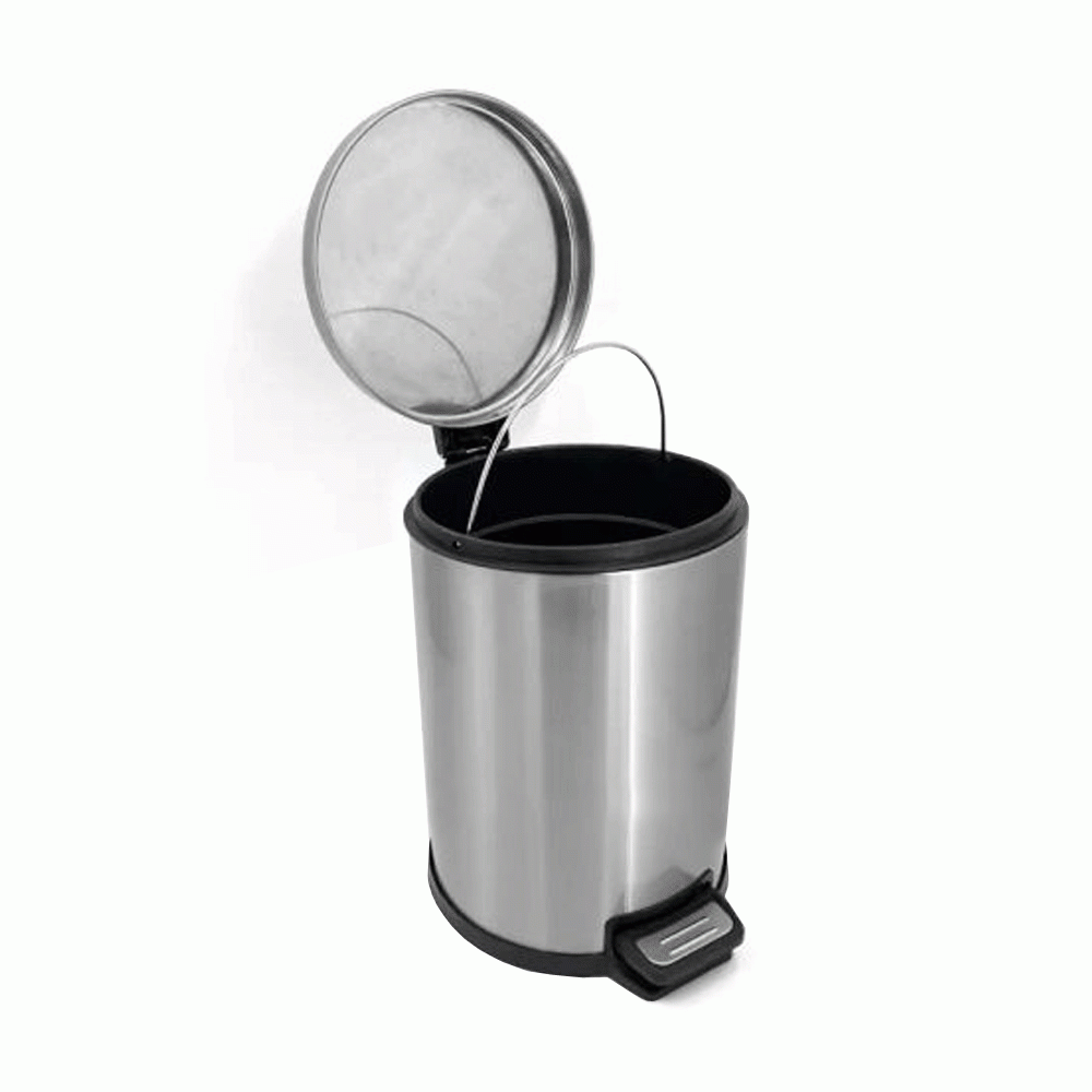 WD-ST-8L 4