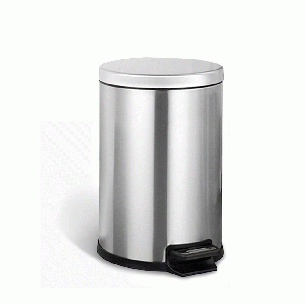 WD-ST-8L 2