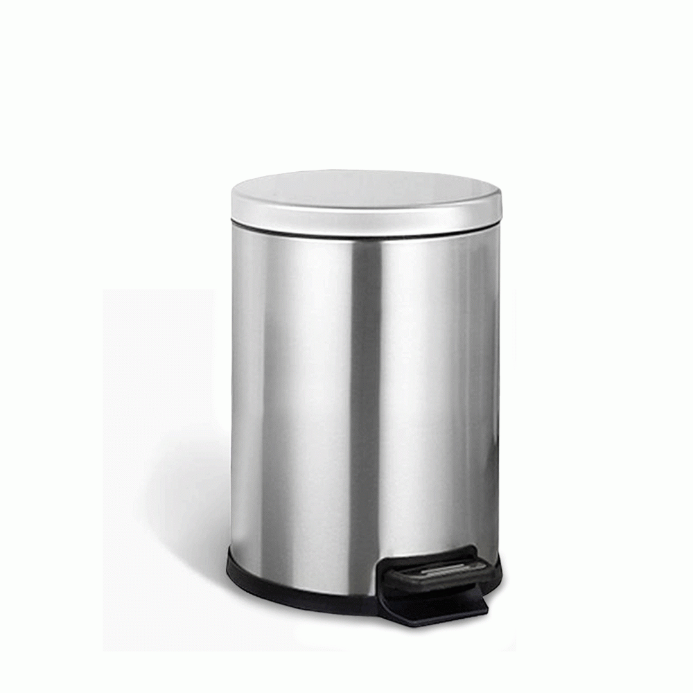 WD-ST-7L 2