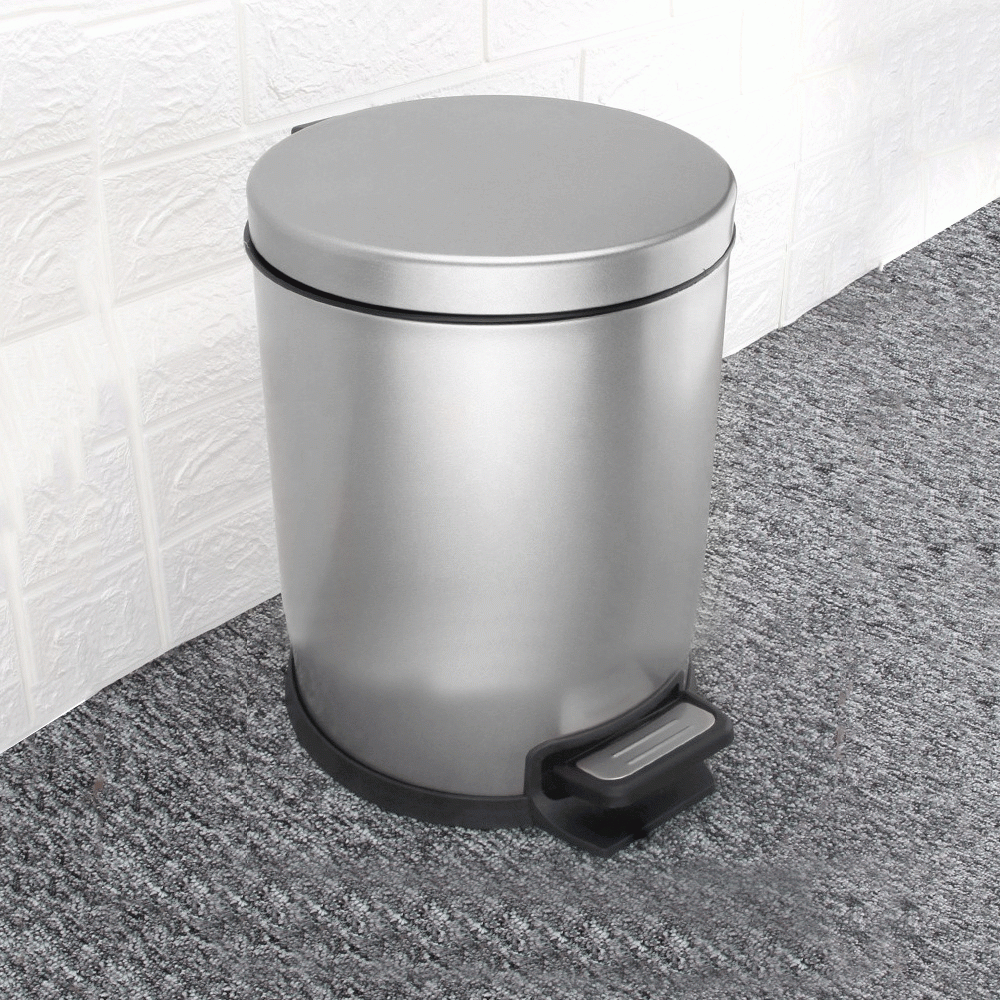 WD-ST-5L 5