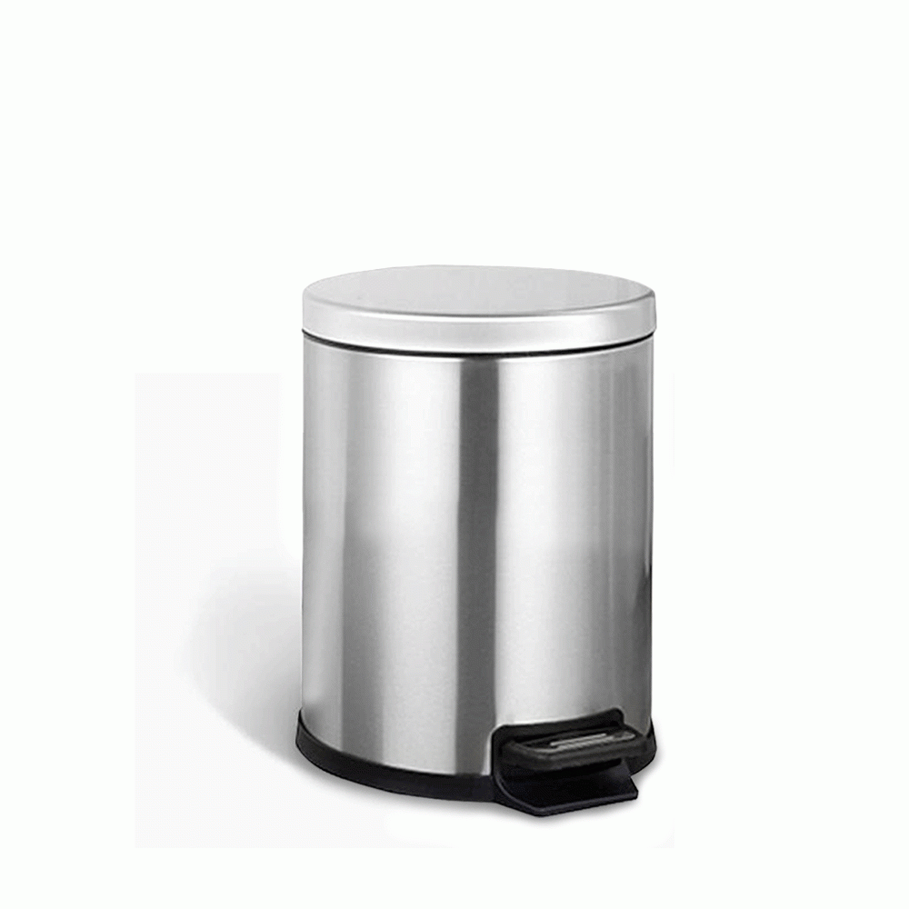 WD-ST-5L 2