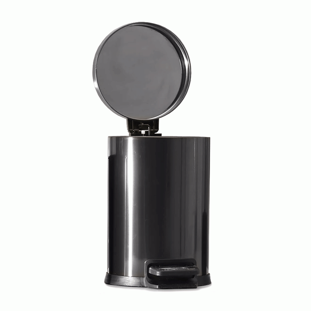 WD-ST-5LB 9