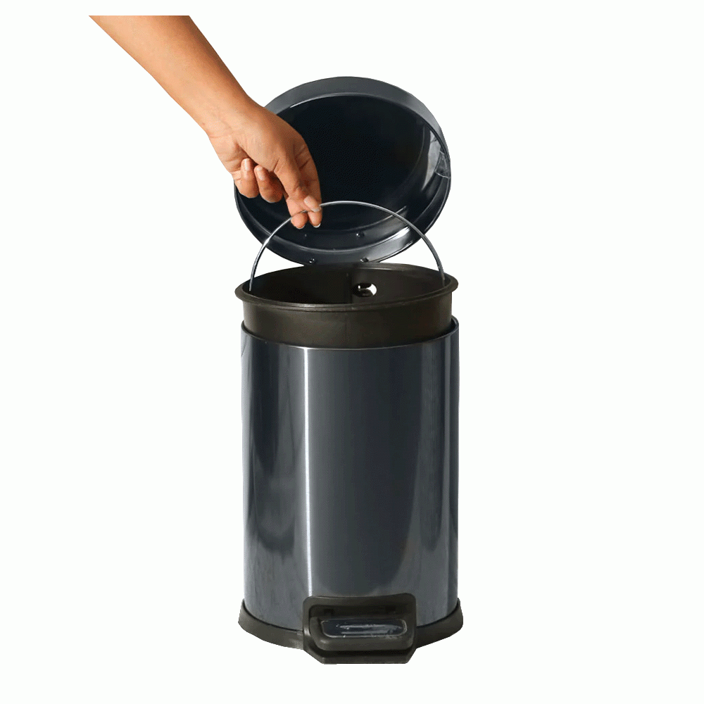 WD-ST-5LB 7