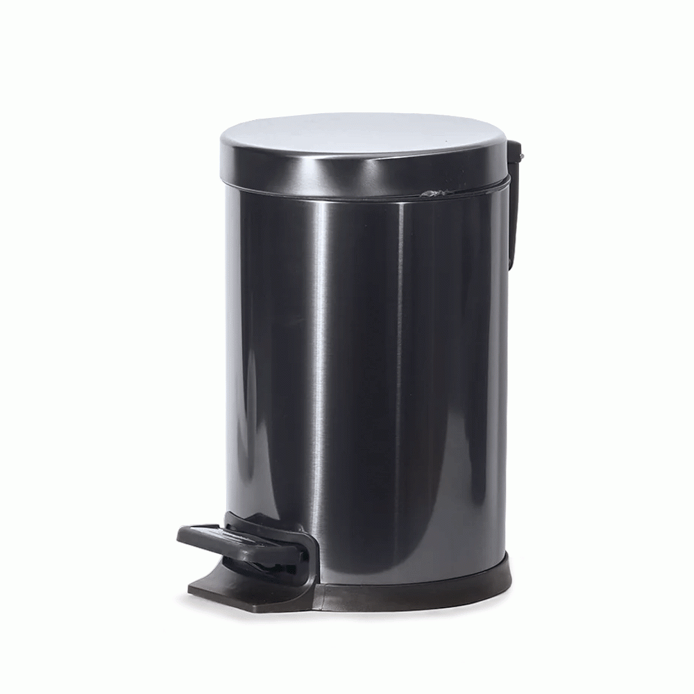 WD-ST-5LB 6