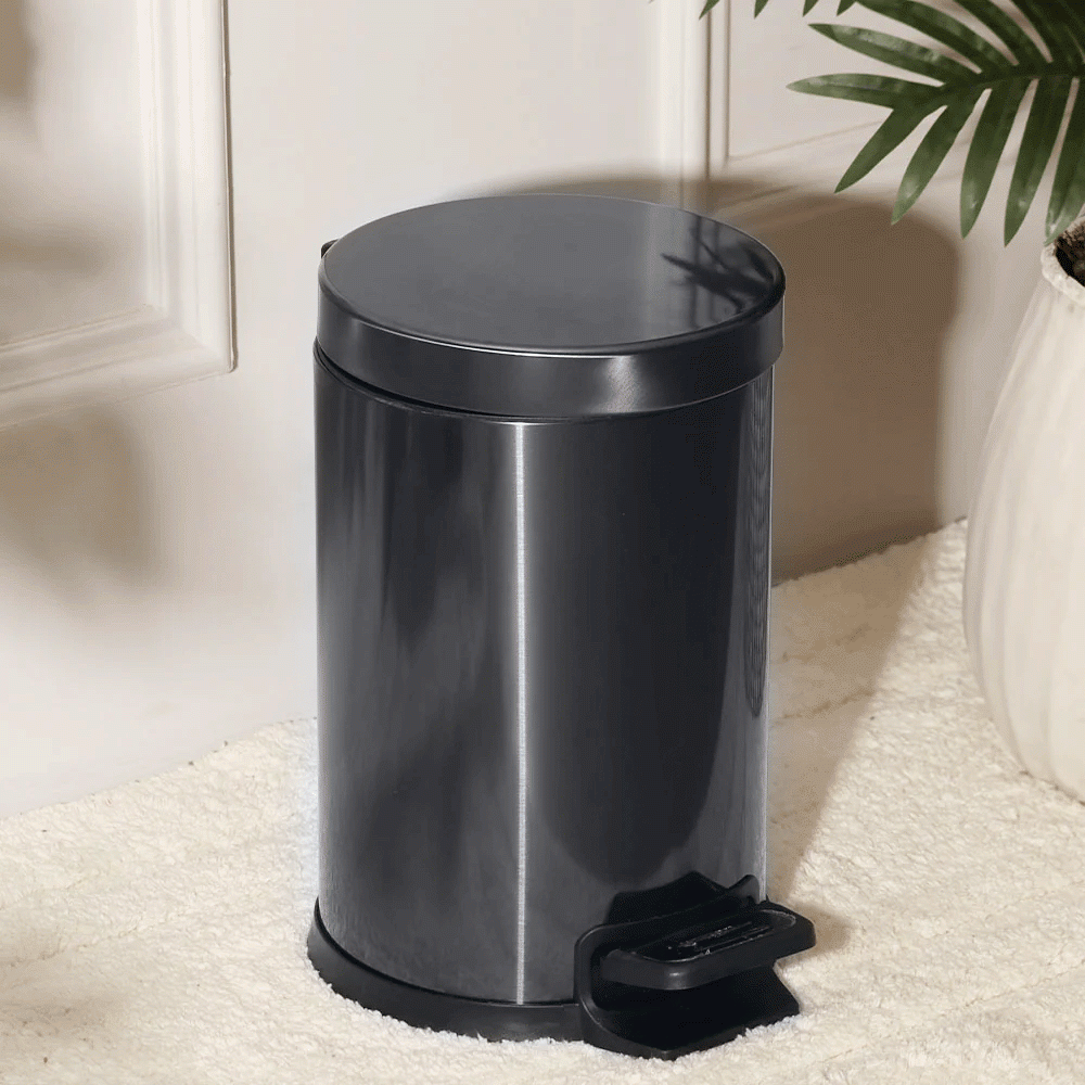 WD-ST-5LB 5