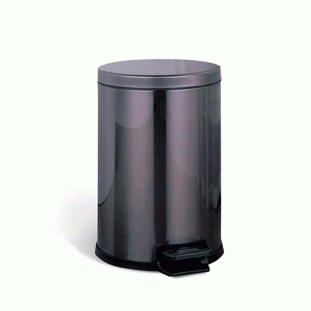 WD-ST-5LB 2