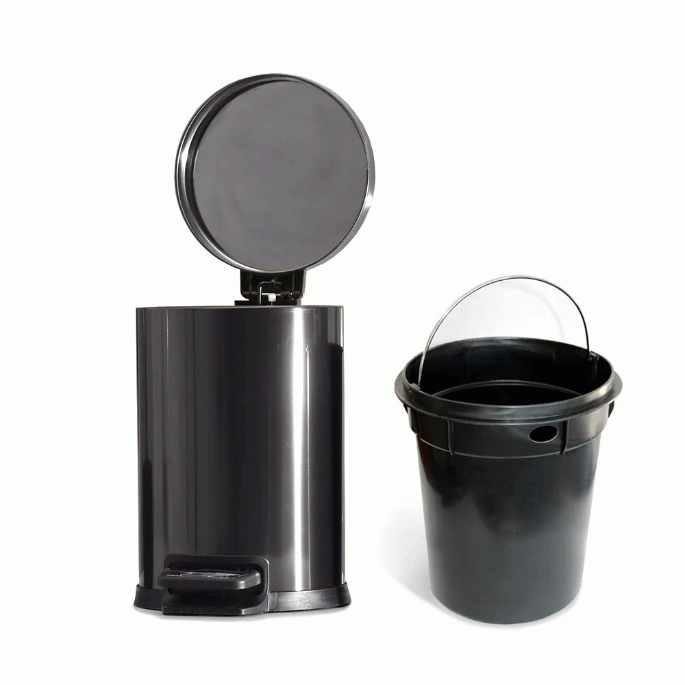 WD-ST-5LB 8