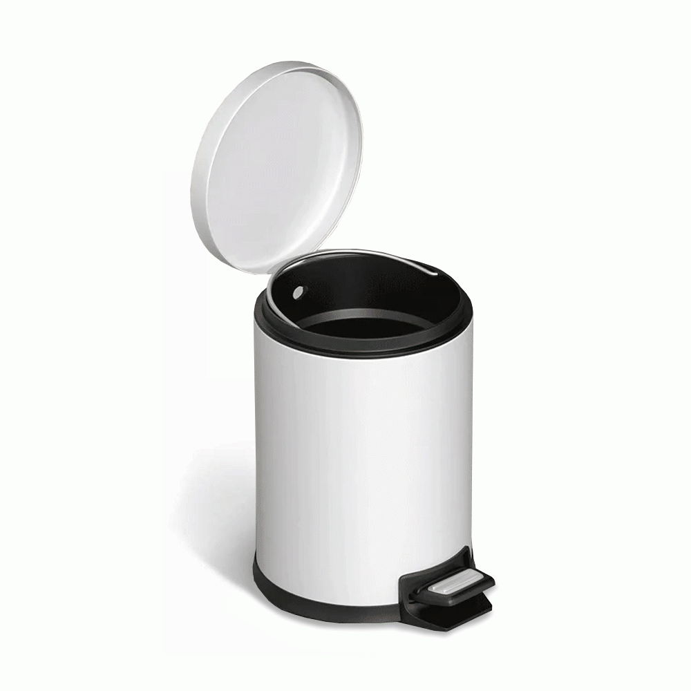 WD-ST-5LW 6
