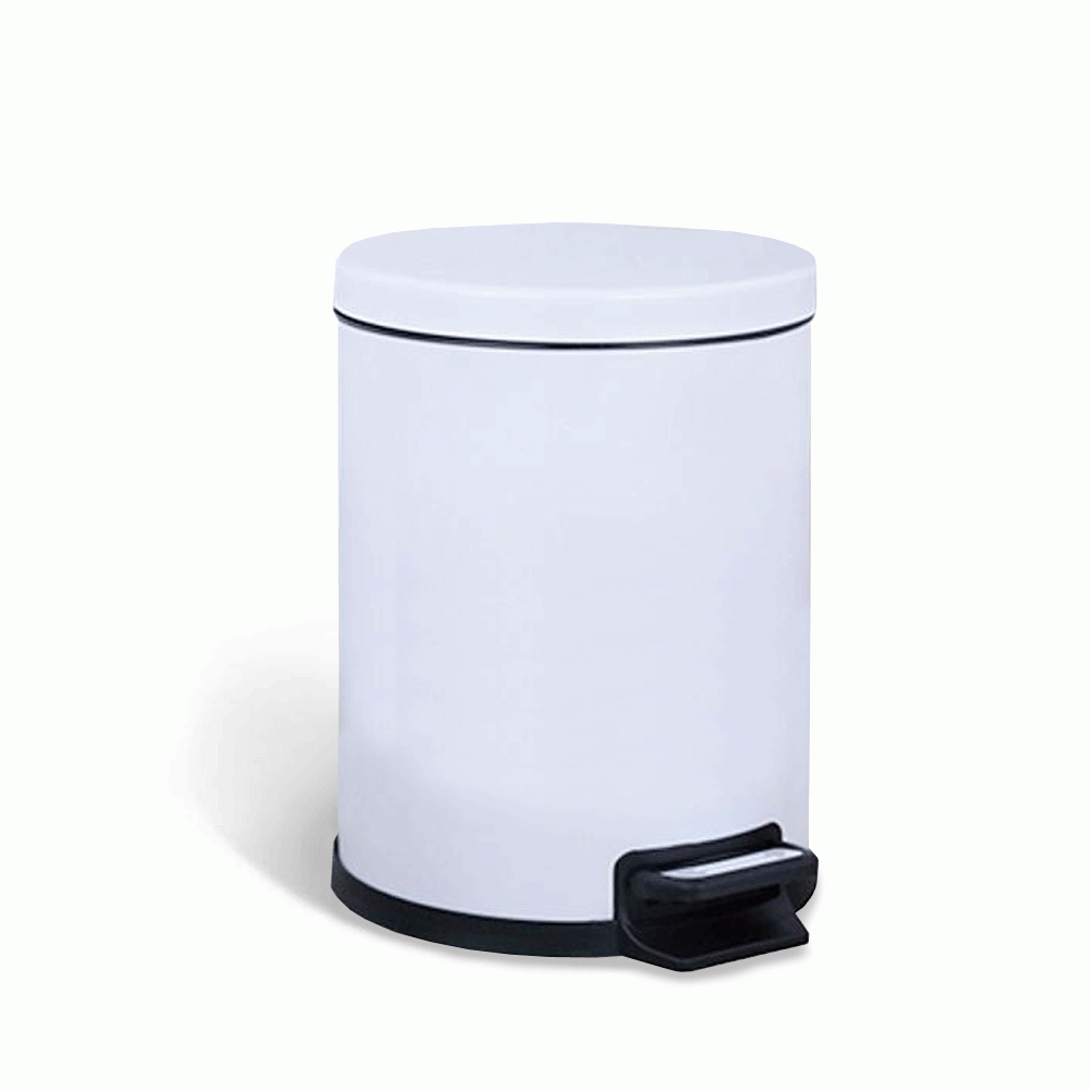 WD-ST-5LW 2
