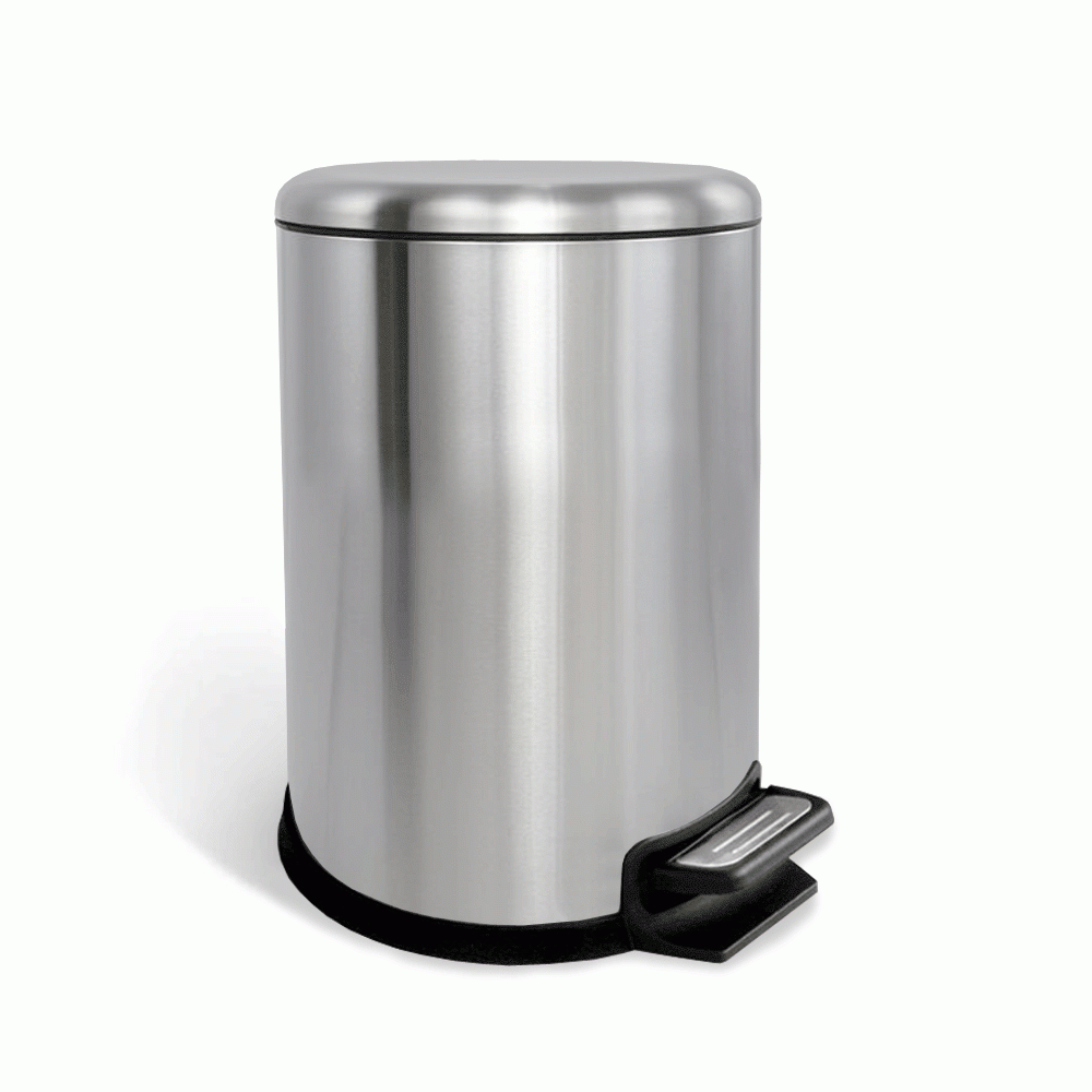 JF-SK-8L 2