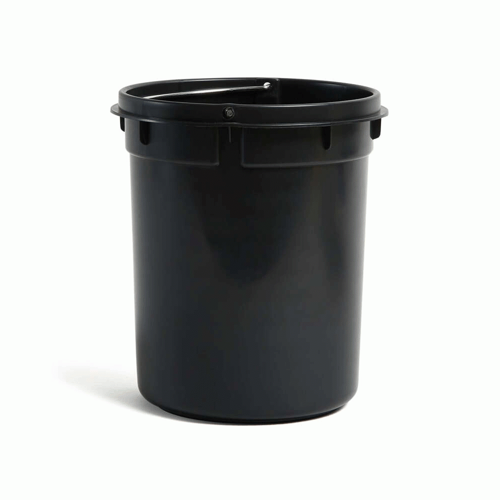 MD-ST-5L 8