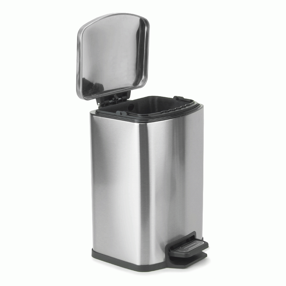 WD-A1-12L 6