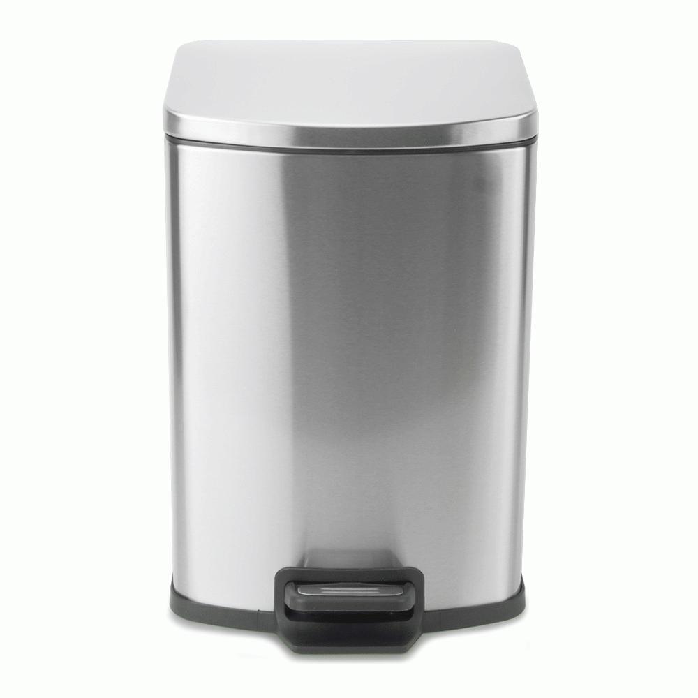 WD-A1-12L 7