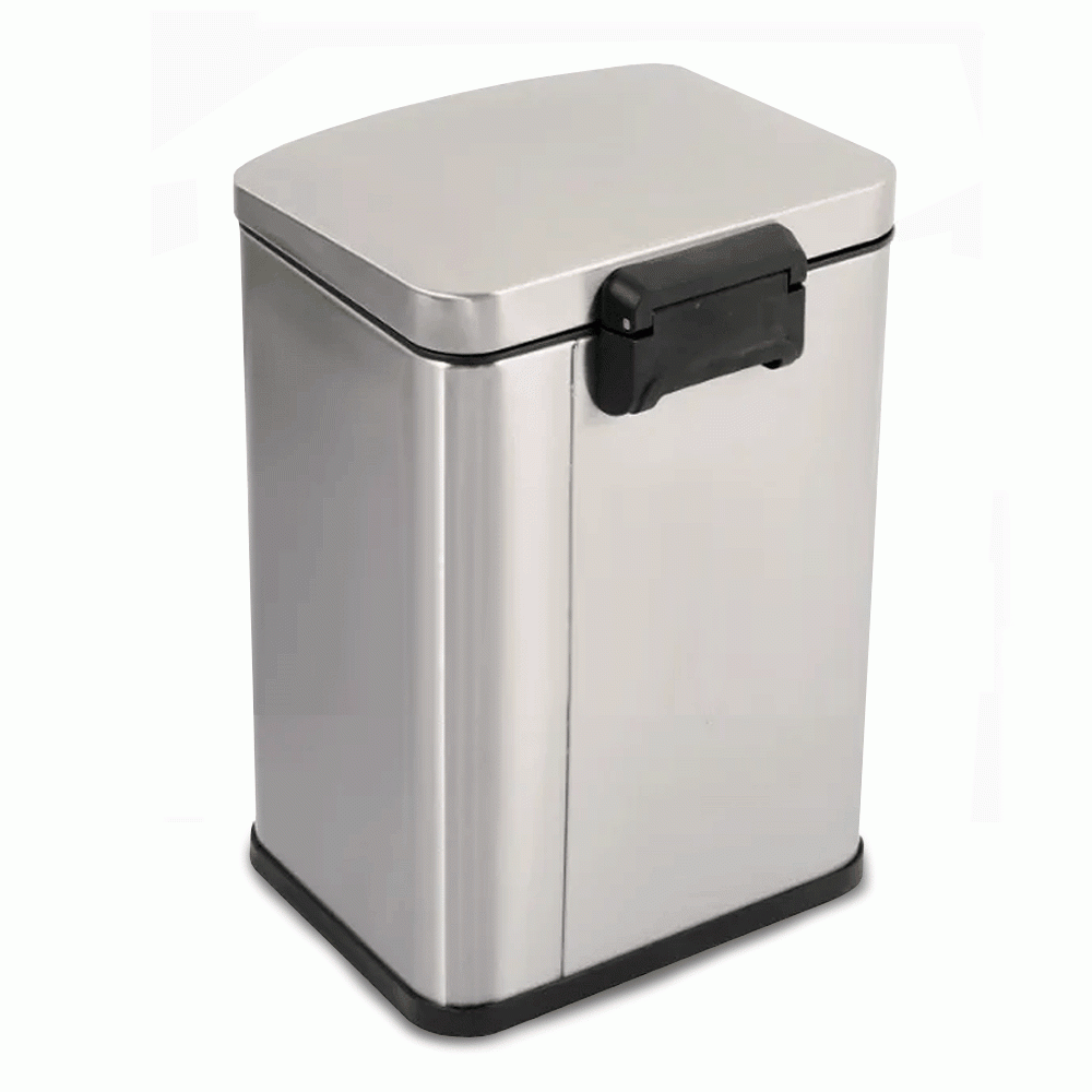 WD-A1-12L 4