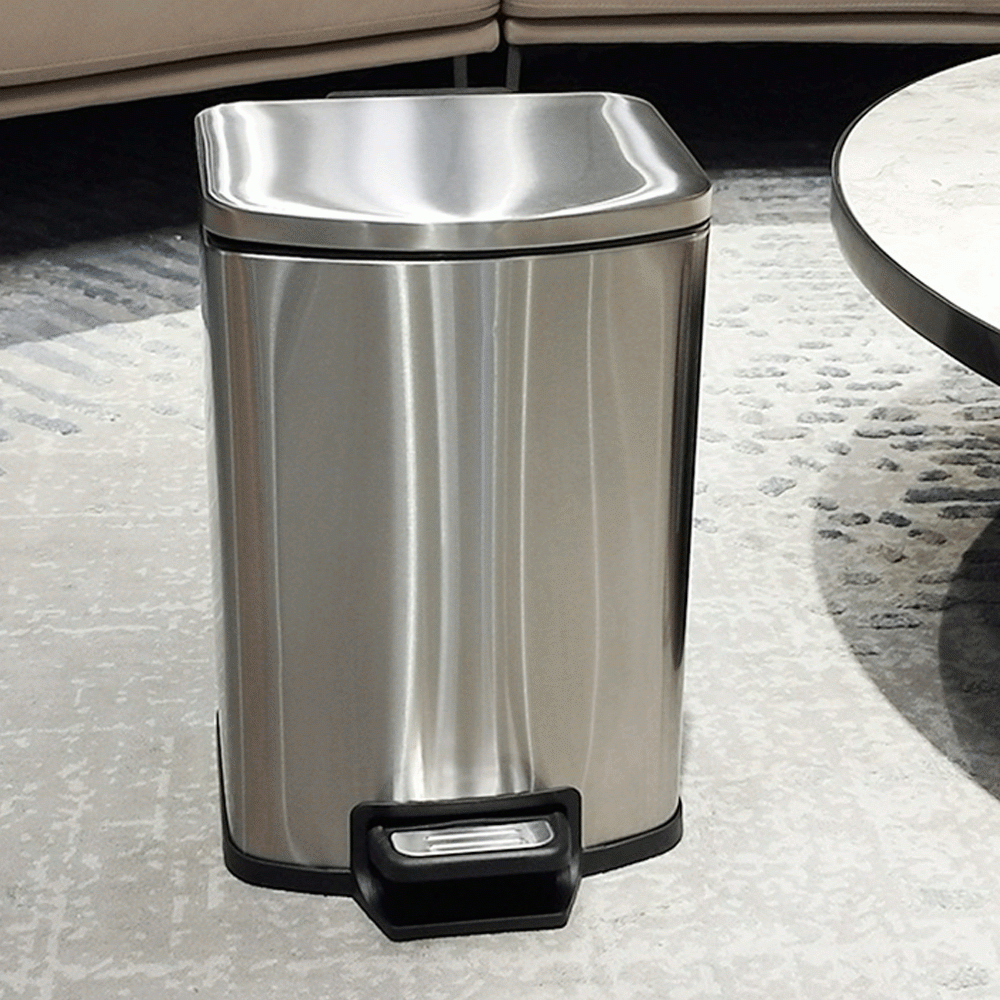WD-A1-12L 12