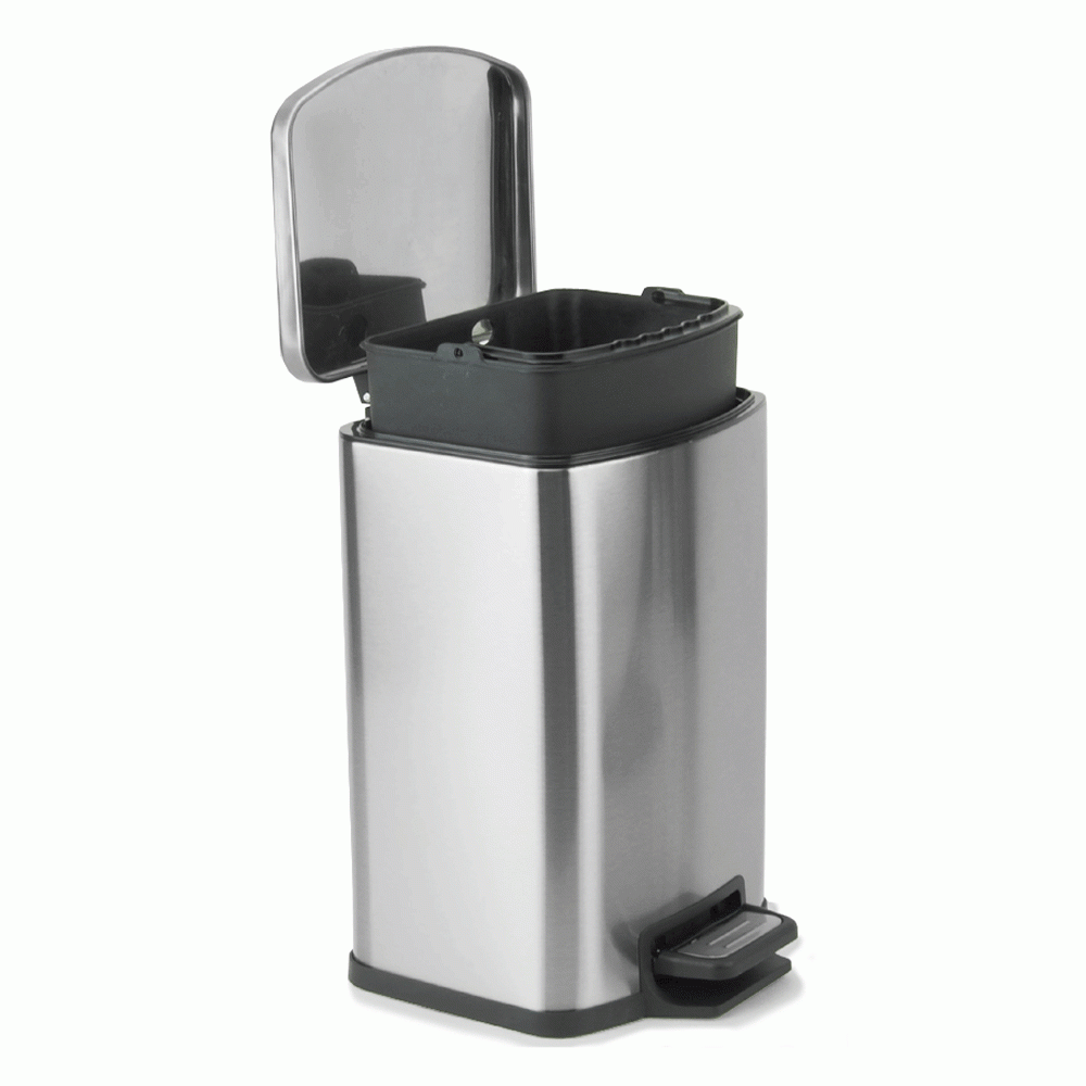 WD-A1-12L 11