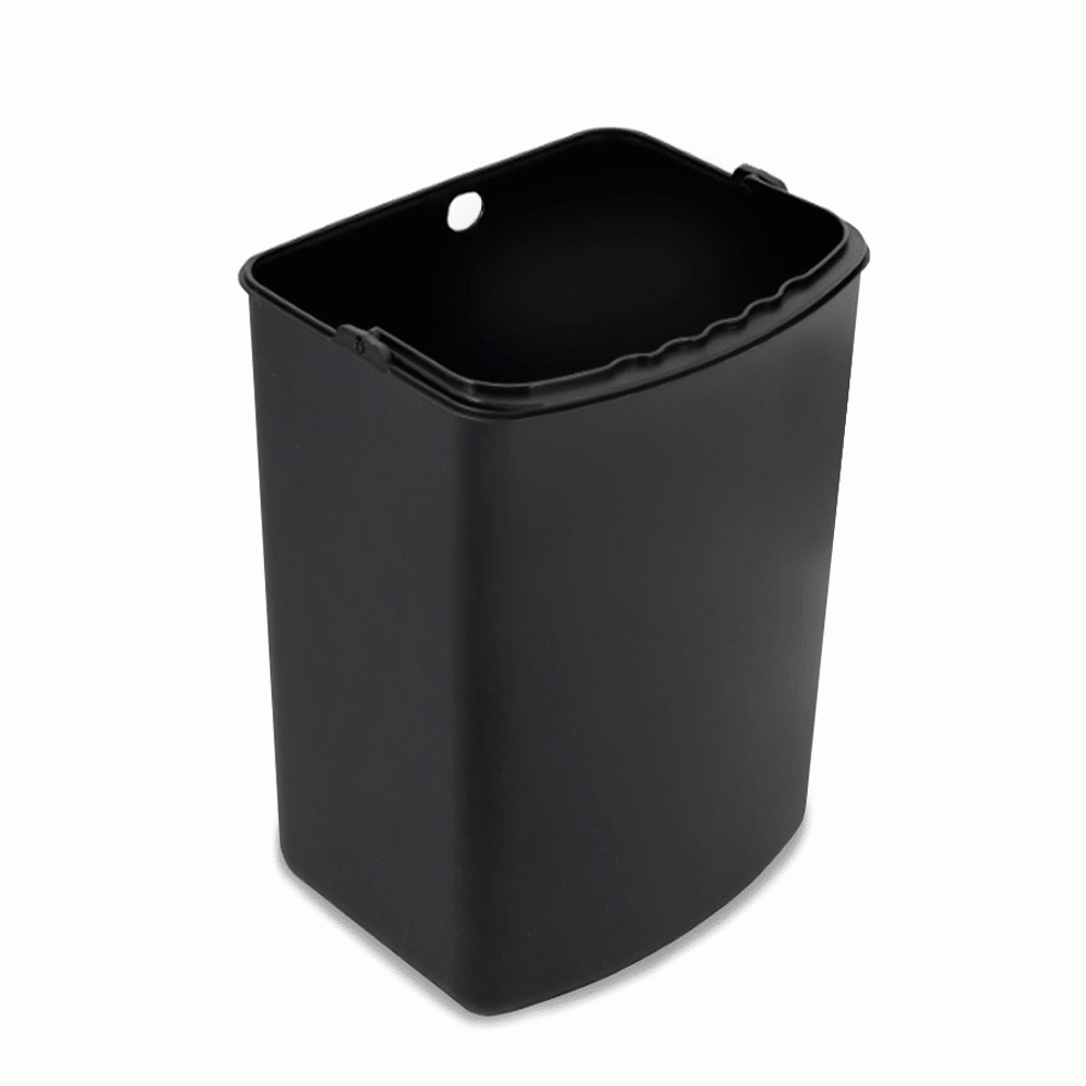 WD-A1-12L 10