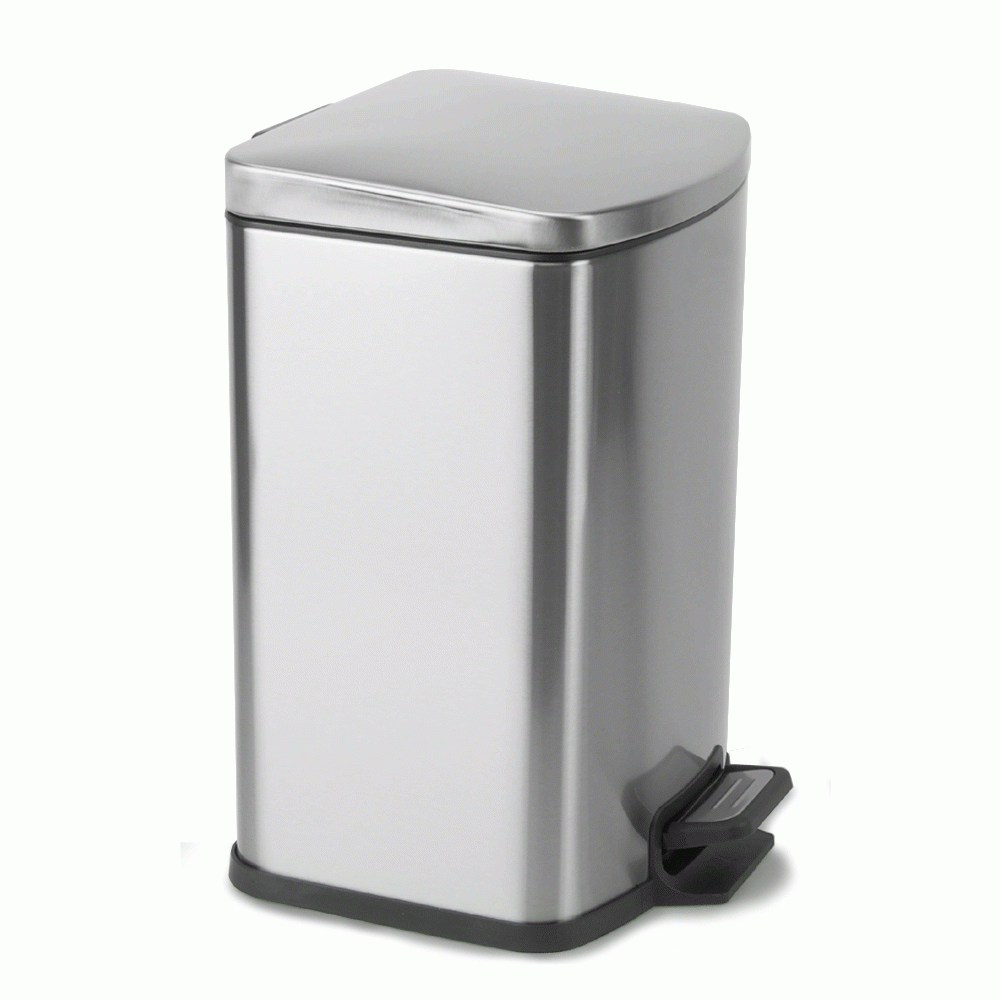 WD-A1-12L 8