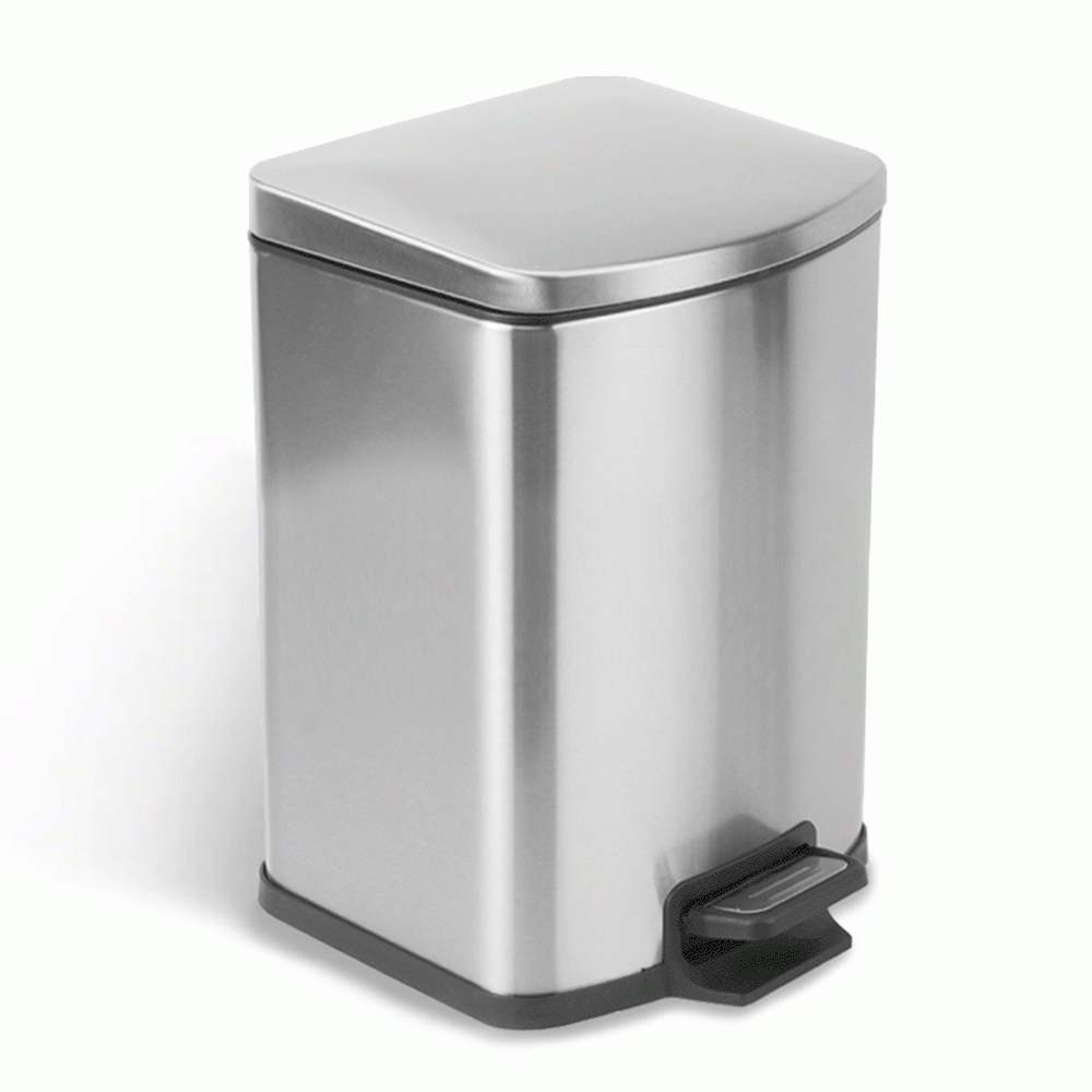 WD-A1-12L 2