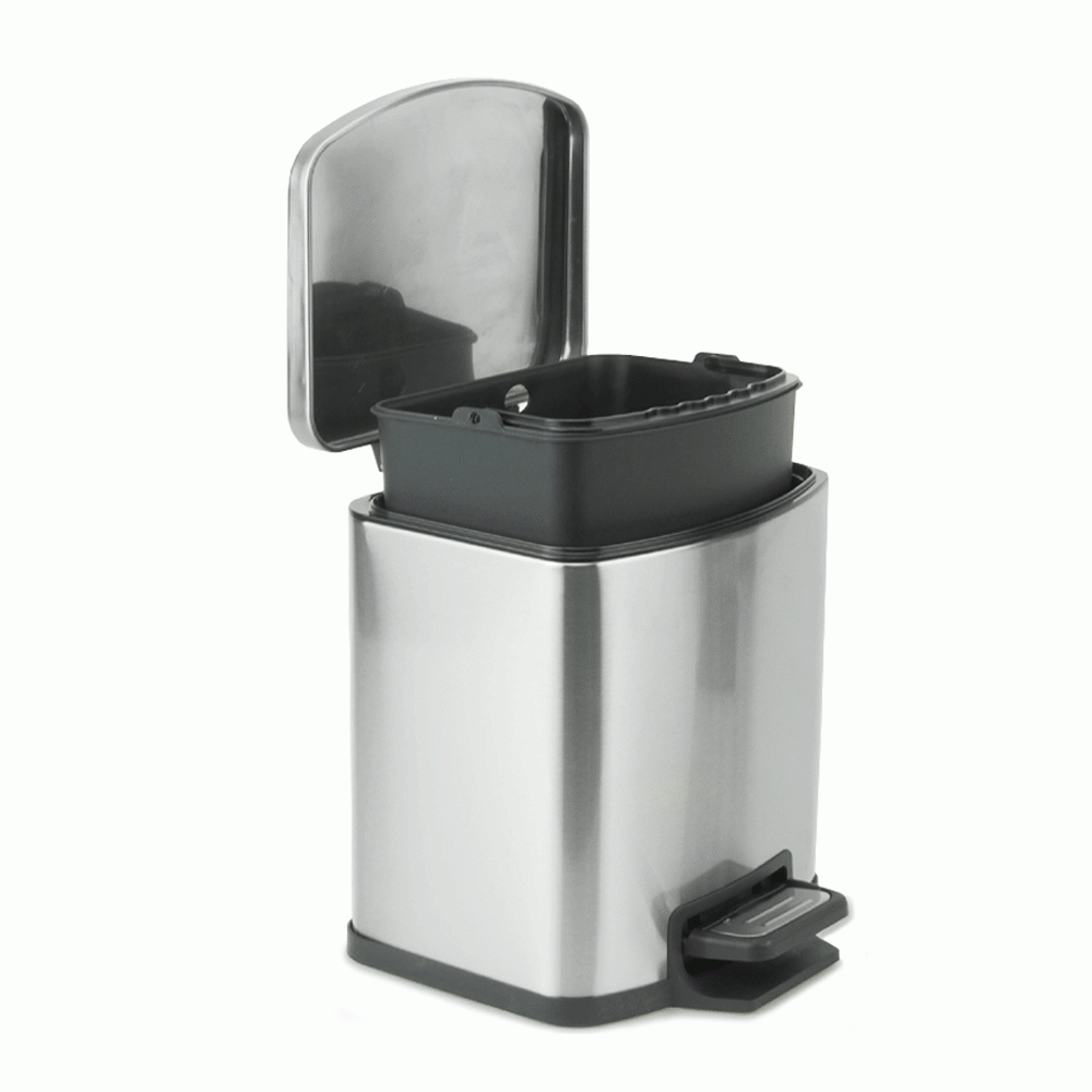 WD-A1-9L 8