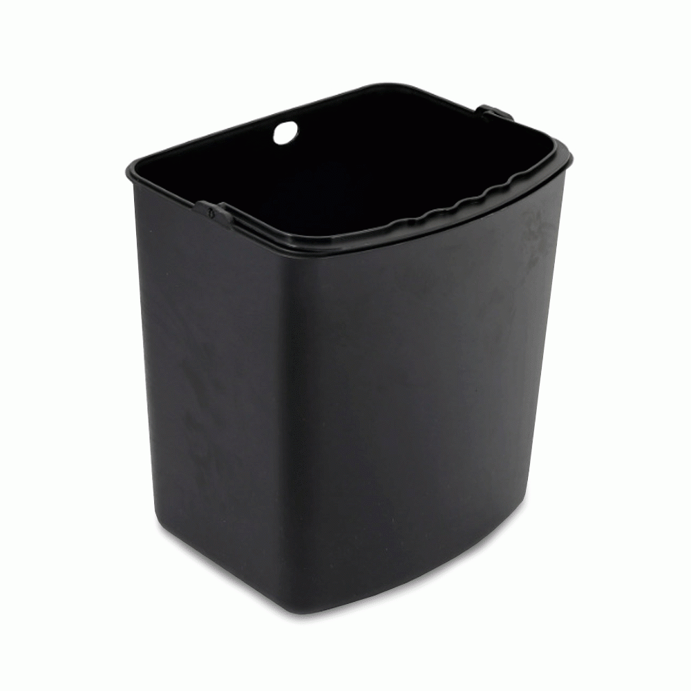 WD-A1-9L 9