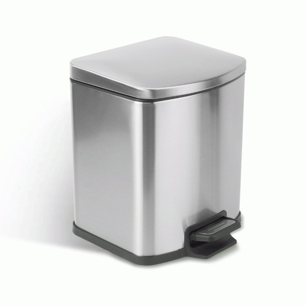 WD-A1-9L 2