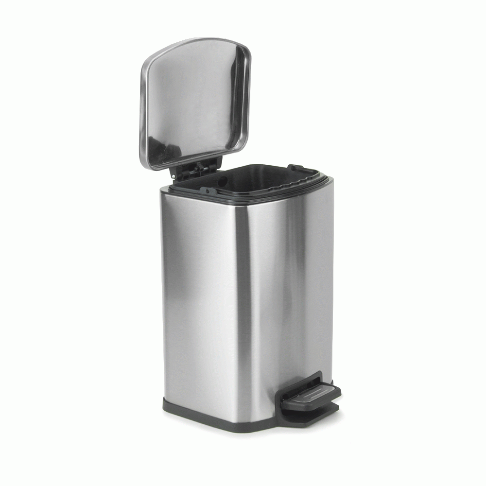 WD-A1-7L 9