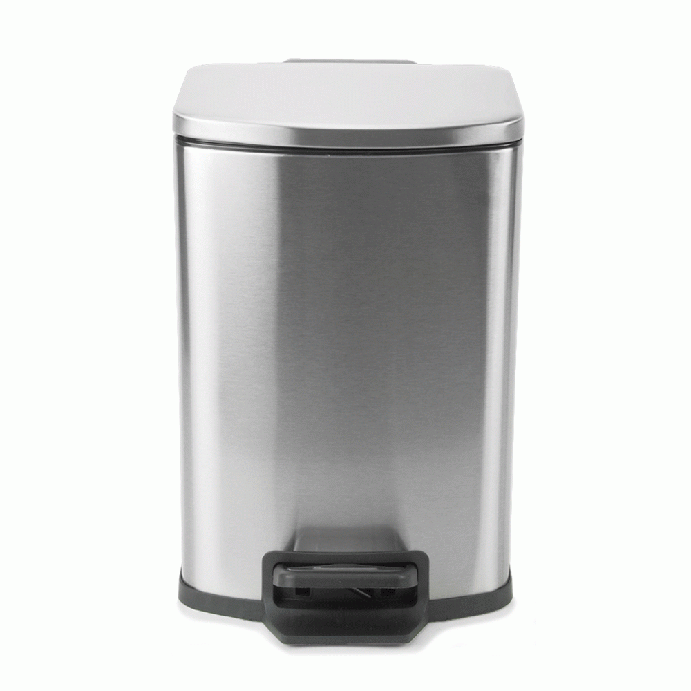 WD-A1-7L 12