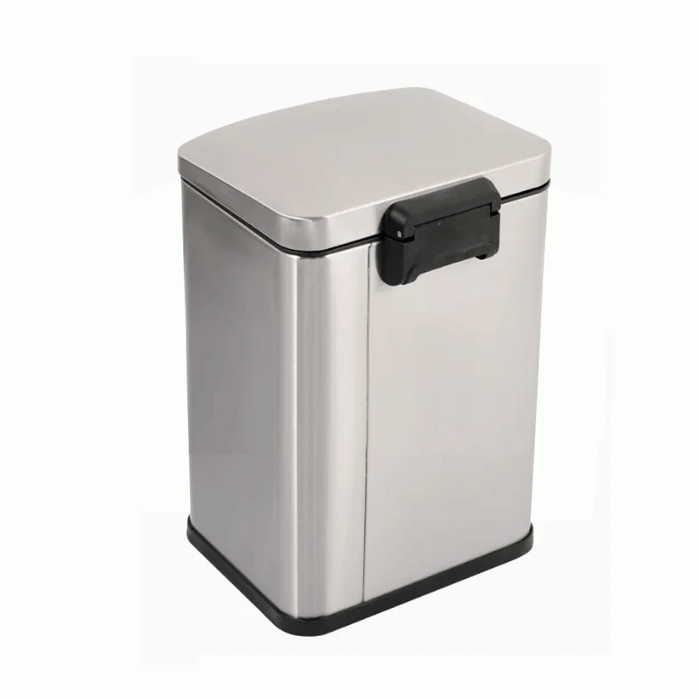 WD-A1-7L 6
