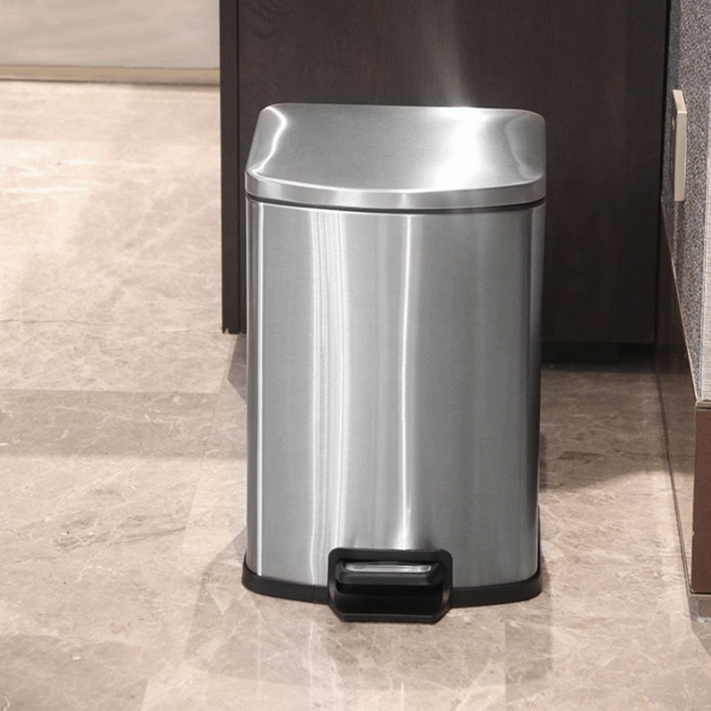 WD-A1-7L 14