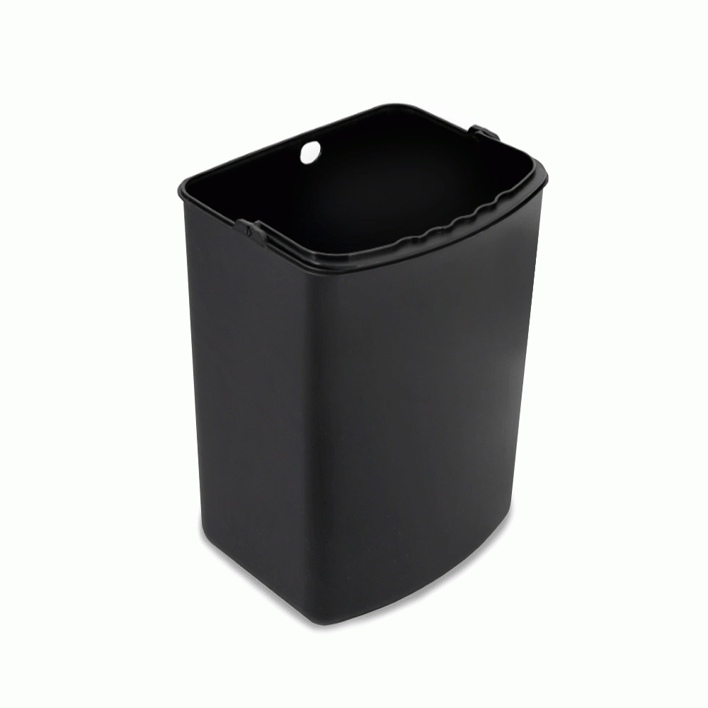 WD-A1-7L 13