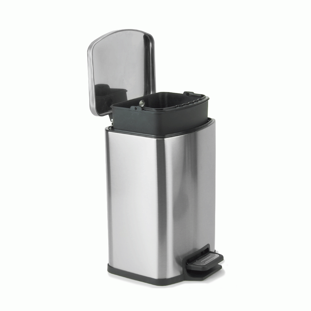WD-A1-7L 10