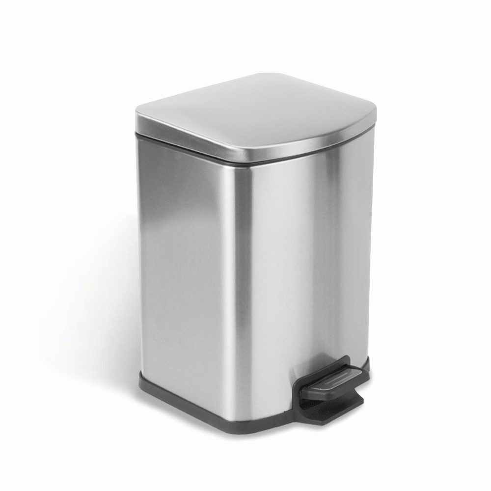 WD-A1-7L 2