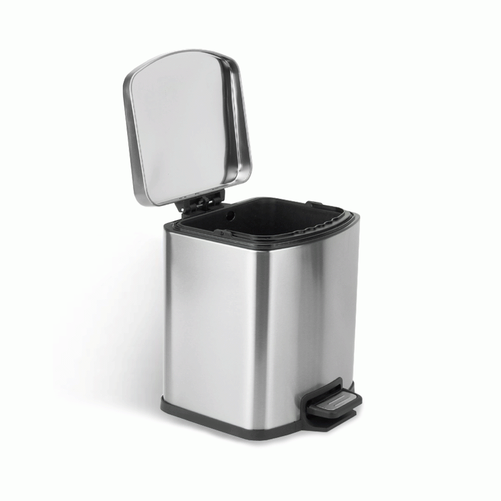 WD-A1-5L 18