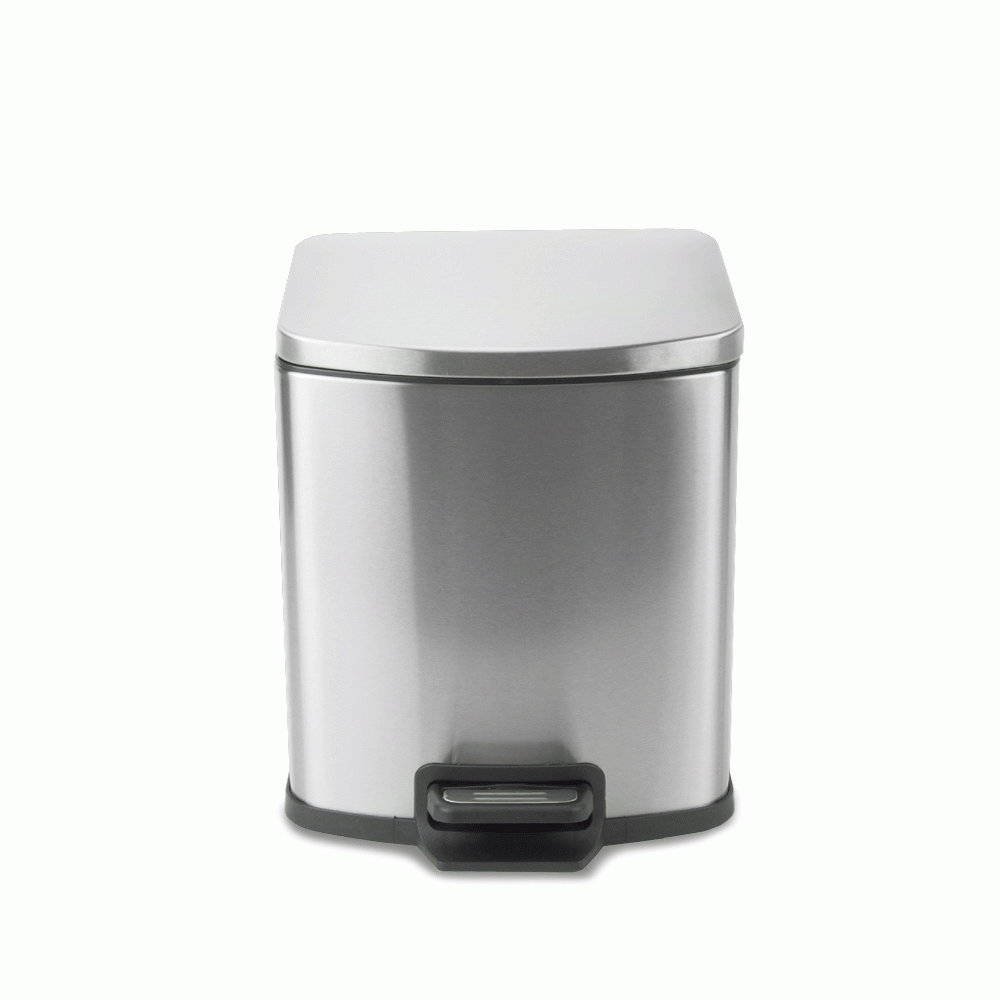 WD-A1-5L 5