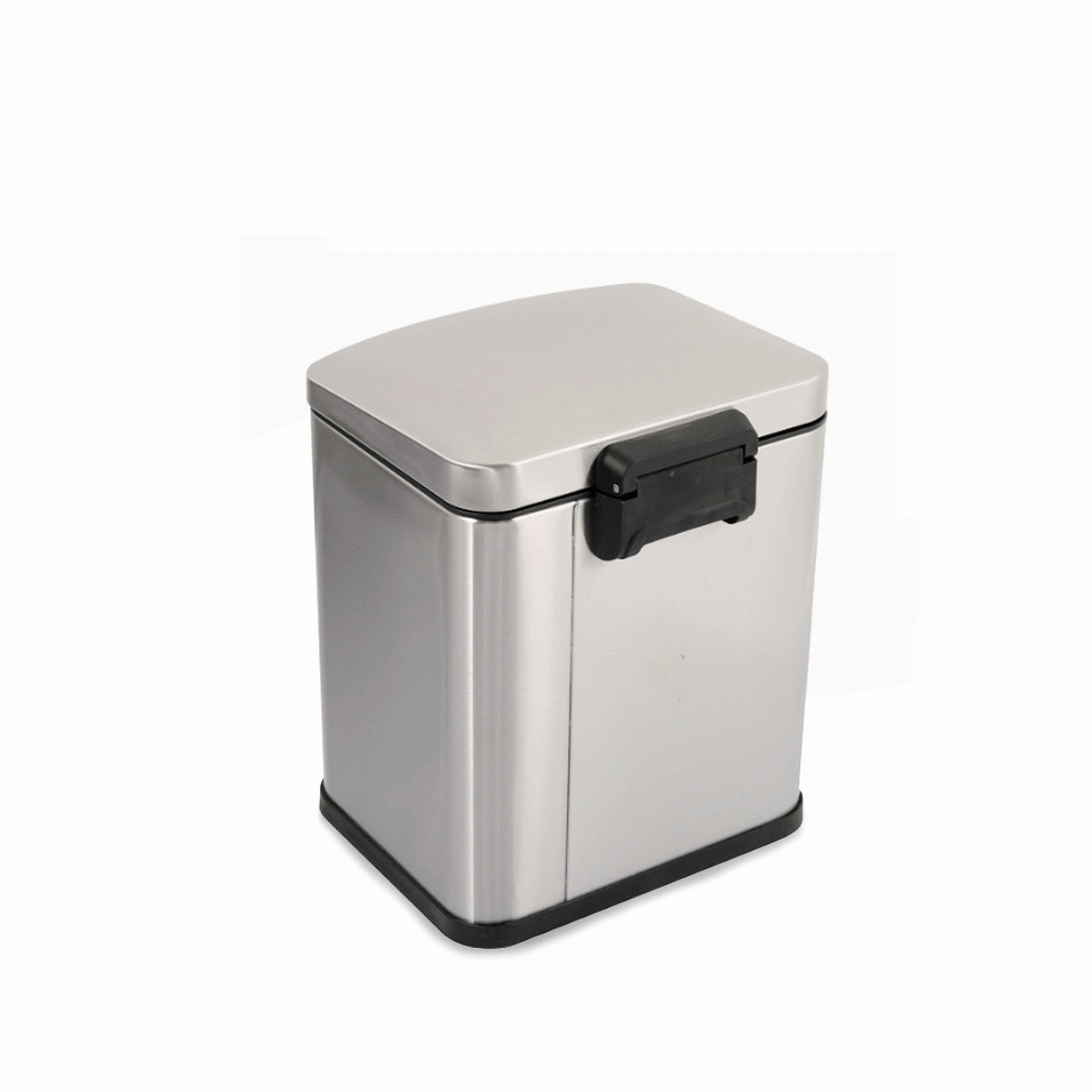 WD-A1-5L 9