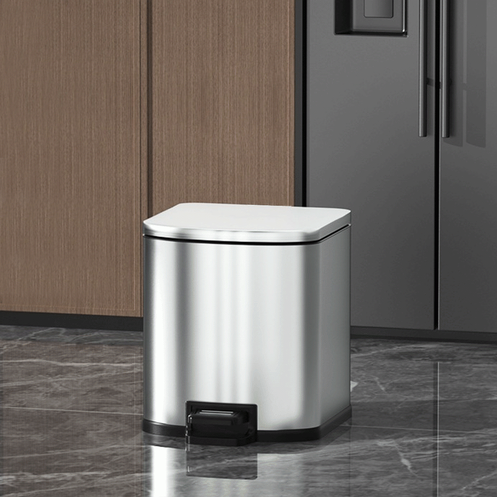 WD-A1-5L 12