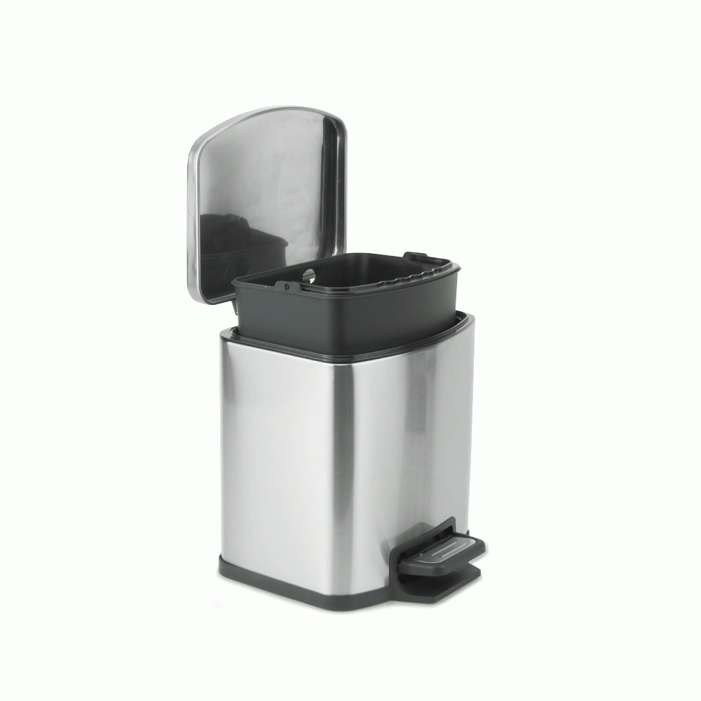 WD-A1-5L 6