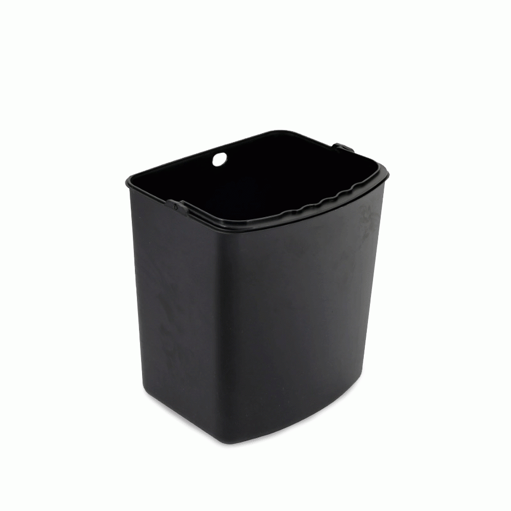 WD-A1-5L 10