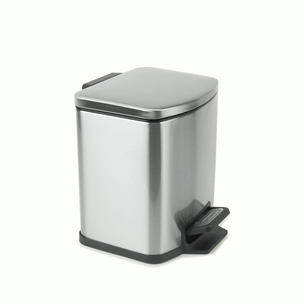 WD-A1-5L 7