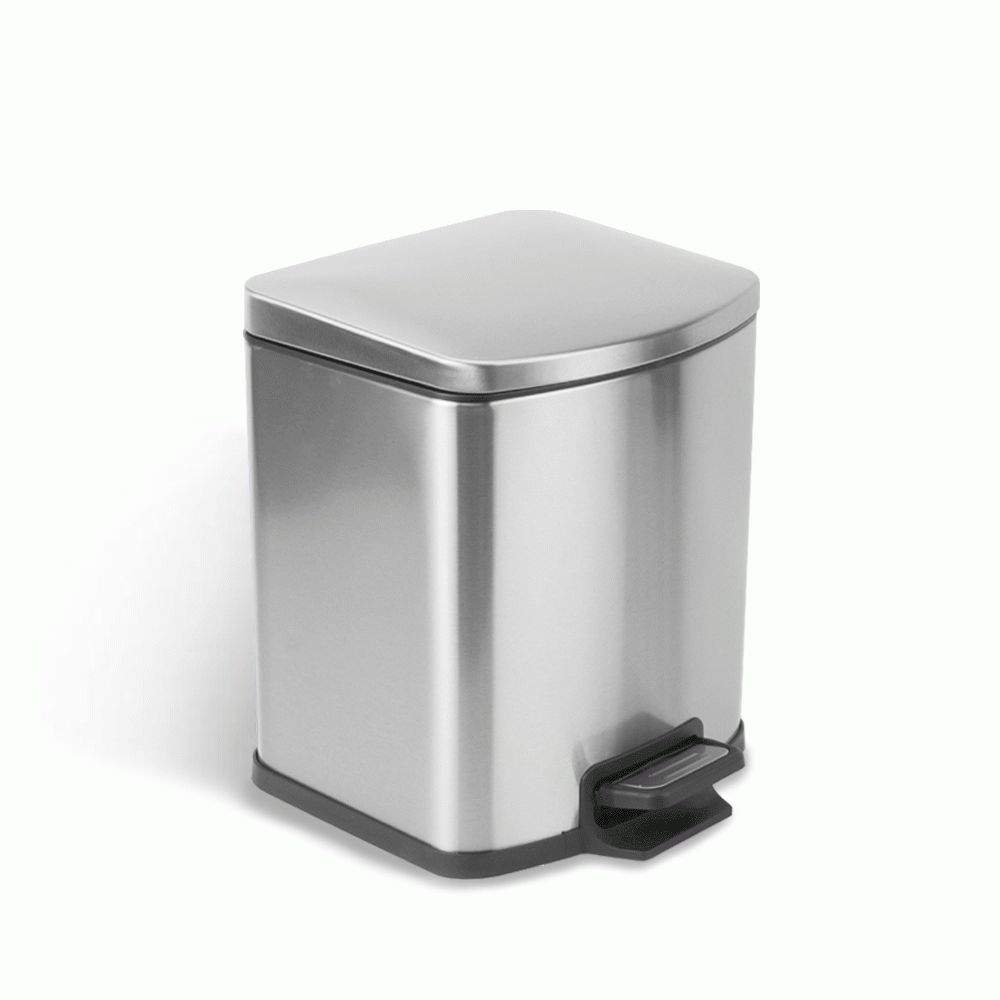 WD-A1-5L 2